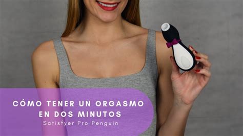 Cinco poses que ayuda a la mujer a llegar al orgasmo